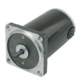 High Protection Rich Design Experience DC Motor