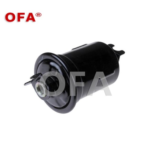 23300-75010 Kraftstofffilter für Toyota-Fahrzeug