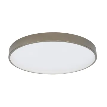 UL Listed Holiday Inn H5 King Room Ceiling Lamp Modern LED Ceiling Light for Home