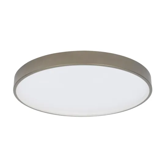 UL Listed Holiday Inn H5 King Room Ceiling Lamp Modern LED Ceiling Light for Home