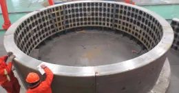 Sheet Metal Square Tube Steel Pipe