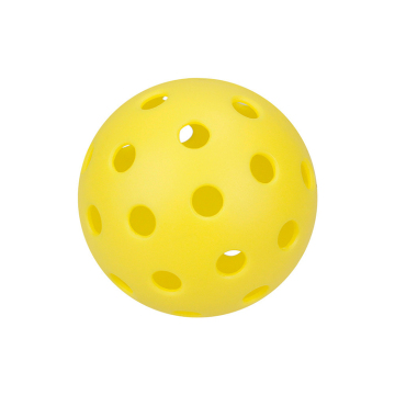 Custom Design OEM Pe Textur Pickleball -Paddel: Kohlefaser, Glasfaser, Holz - Innenräume/Outdoor