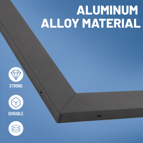 15 inch interactive infrared touch screen