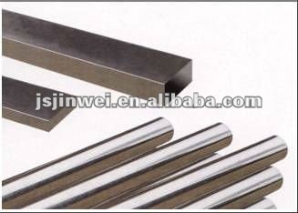 ASTM A276 310 stainless steel bar