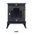 7.5 KW Cast Iron Wood Burning Indoor Stoves