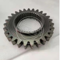 Gear 711-50-41140 for Loader Parts WA380-3