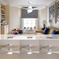 Hot sale model new design ceiling fan