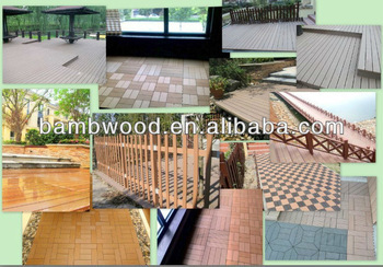 Look!!! Promotion DIY TILES