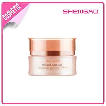 Cosmetic Moisturizer Best Anti aging Cream