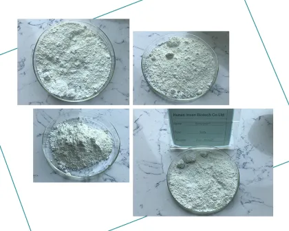 Improve Hair Growth Setipiprant Powder