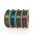 PLA Filament Magic Premium 3D Printer Consumables