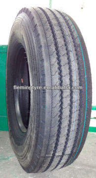 High Quality Radial truck tyre 275/70R22.5