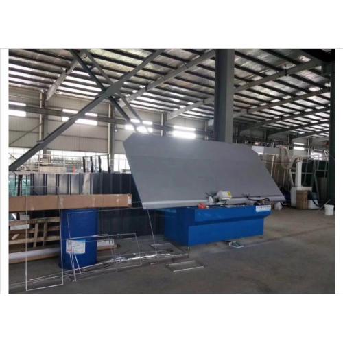 Semi Auto Aluminum Spacer Bar Bending Equipment