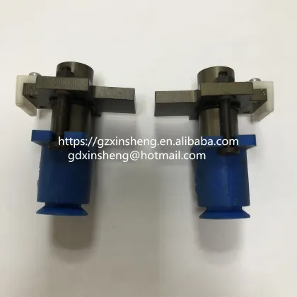 Komori Parts Forward Sucker for Offset Machine