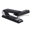 Eagle swing-arm stapler εξειδικευμένο για το συρραπτικό φυλλάδιο