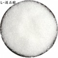 Тартарная кислота CAS: 526-83-0