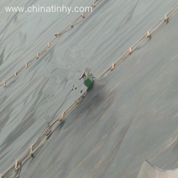 China Tpo Waterproofing Roll Material Tpo Roofing Waterproof Membrane Material Waterproof Membrane Material Manufacturer And Supplier