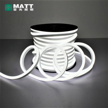 Matt 2022 Ins Light Light DC 12V LED DMX FLEX SIGN สำหรับกลางแจ้งหรือในบ้าน