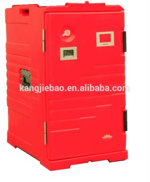KJB-X05 INSULATED TRANSPORT BOXE, INSULATED BOX, INSULATED FOOD PAN CARRIER                        
                                                Quality Choice