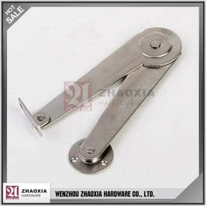 New Model Flap Stay Lid Stay Cabinet Support