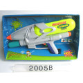 Water Pool Toys for Kid