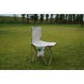 Large Kermit Camping Chair