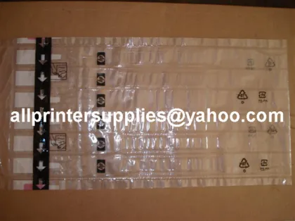 HP Airbag Toner Cartridge Airbag for HP 435A HP 436A HP 285A HP 2612A HP 278A HP 5949A HP 7553A HP 6000A HP 540A HP 530A HP 410A