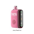 Bang Box 9000-18000 มีให้ในราคาที่ดีที่สุด