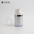 /msite/products/detail/productid/61769091/id/684569.html