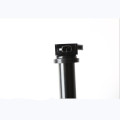 Automobile ignition coil dongfeng high pressure pack