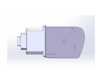 G200E AR Glasses 2022