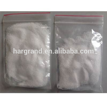 Drill Mud Polyacrylamide ,polyacrylamide/pam msds