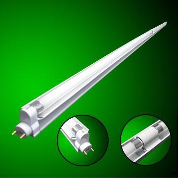 T8 to T5 converter fitting 8ft