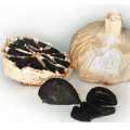 Health and Nutrition Whole Black Garlic For Cuisine