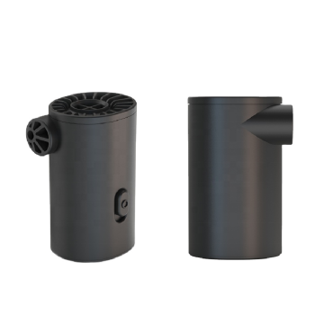 Flextailgear MAXPump Mini Portable Rechargeable Lithium Battery Air Pump
