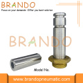 /msite/products/detail/productid/58656840/id/186248.html