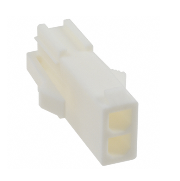 Connettori TE ROHS 1473410-1