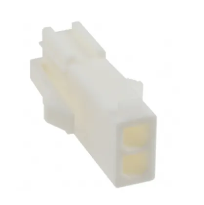 RoHs TE connectors 1-1670730-1