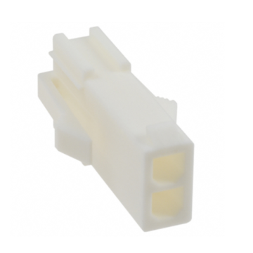 Connettori TE ROHS 1473410-1