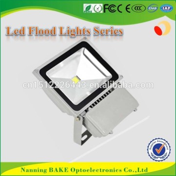 Best Price!! IP65 driver outdoor 80w led flood light