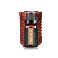 Rosewood Essential Oil Woodsy, Floral & Comforting Scent