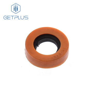 2114-1849 Adapters Lock and Retainer Suits for DH300