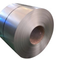 ASTM 430 Stainless Steel Coils