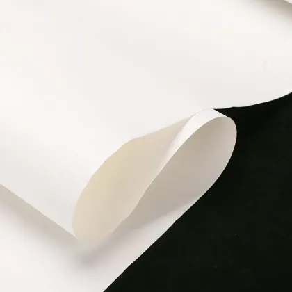 31GSM Wholesale Sublimation Transfer Paper