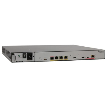 vSRX Virtual Firewall Juniper with 32/64 GB RAM and vCPU