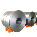 Prime Galvanized Steel Coil