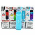 Hyde n-bar 4500puffs