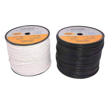 Commercial Christmas Blank Extension Wire SP-T1 1000ft - 18 Gauge Electrical Wire