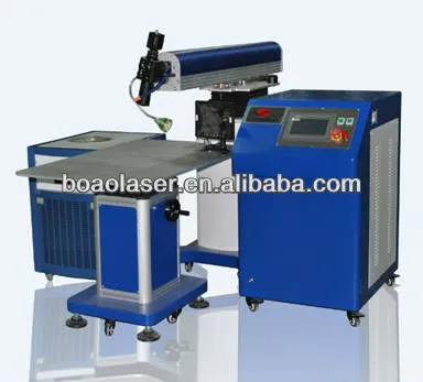 AD words Laser welding Machine -advertisement words laser welding machine