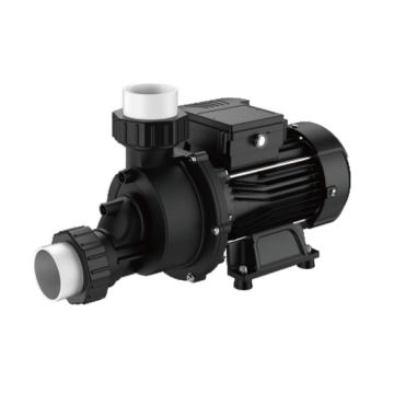 Amazing Factory Direct: Hot Sale Cheap Best Quality Swimming Pool Pump
